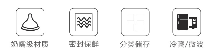 硅胶特性 硅胶特性