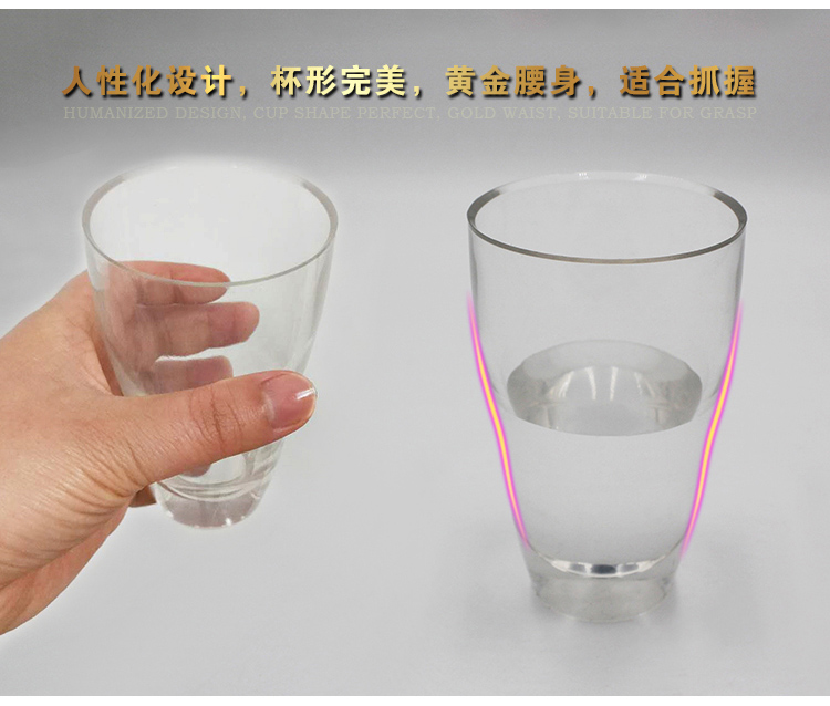 液态硅胶水杯 液态硅胶水杯