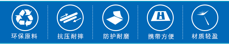液态硅胶水杯
