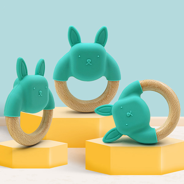 硅胶定制工艺分类