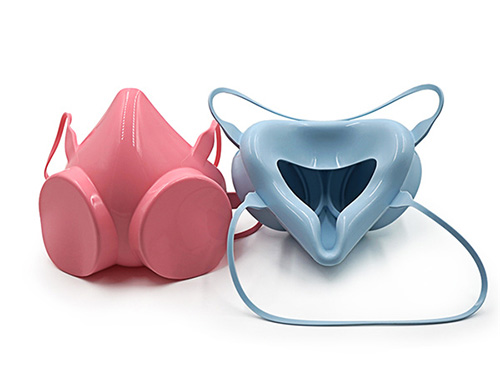 液态硅胶和普通硅胶有什么区别